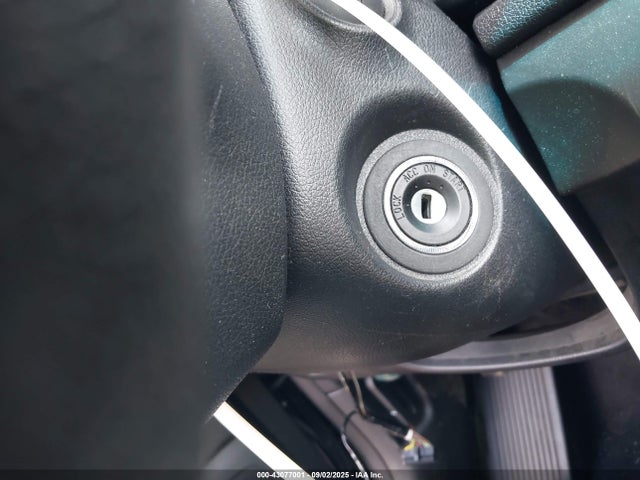 KNDPM3AC6K7536328 KIA gdi theta ii