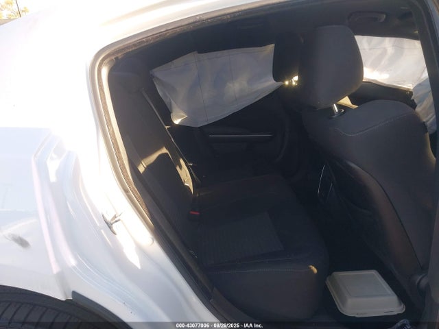 2C3CDXHG1KH671157 Dodge Charger