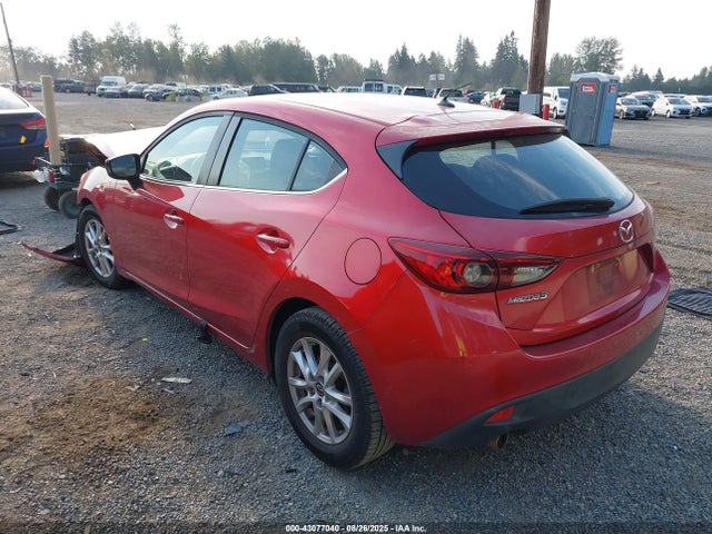 JM1BM1L77E1145324 Mazda pe