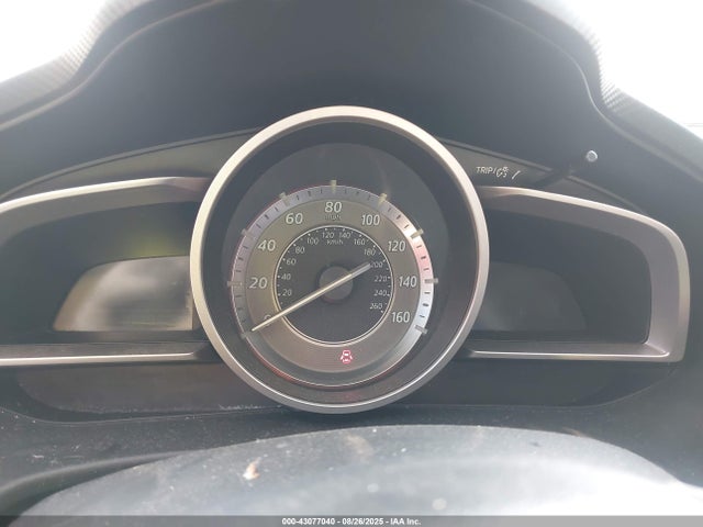 JM1BM1L77E1145324 Mazda pe