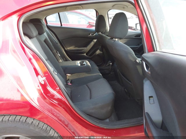 JM1BM1L77E1145324 Mazda pe