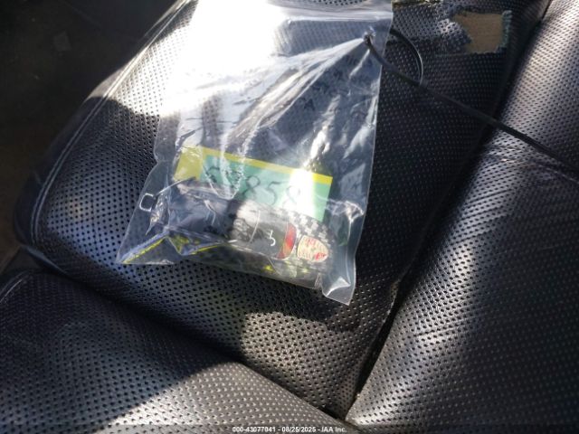 2013 PORSCHE CAYENNE WP1AD2A2XDLA75120 Photo 10