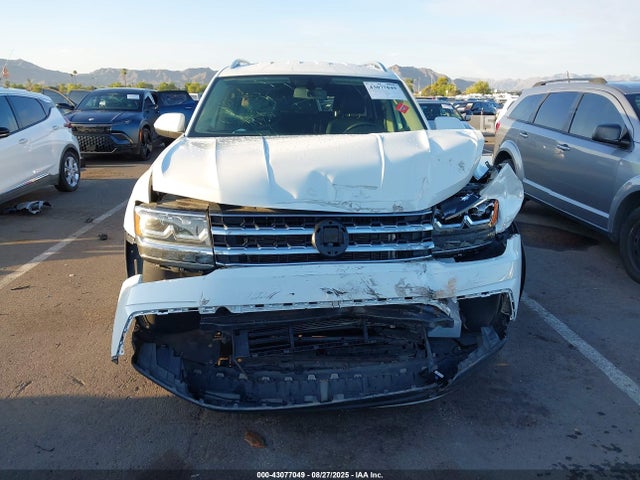 Volkswagen fsi 2019 1V2DR2CAXKC603013 Image 12