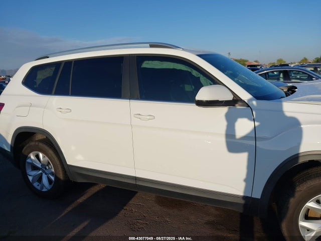 Volkswagen fsi 2019 1V2DR2CAXKC603013 Image 13