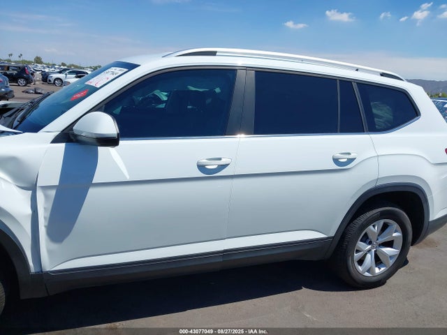 Volkswagen fsi 2019 1V2DR2CAXKC603013 Image 14