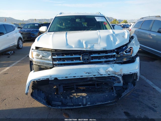 Volkswagen fsi 2019 1V2DR2CAXKC603013 Image 6