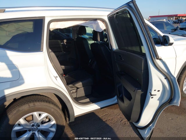 Volkswagen fsi 2019 1V2DR2CAXKC603013 Image 8