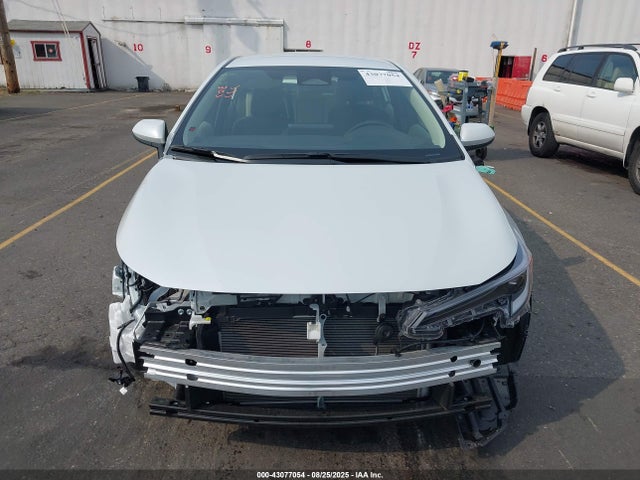 Toyota 2zr-fxe 2025 JTDBDMHE6S3018900 Image 13
