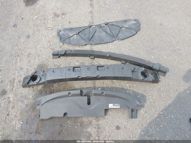 Toyota 2zr-fxe 2025 JTDBDMHE6S3018900 Image 18