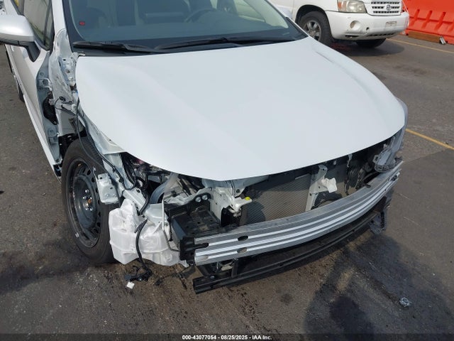 Toyota 2zr-fxe 2025 JTDBDMHE6S3018900 Image 6