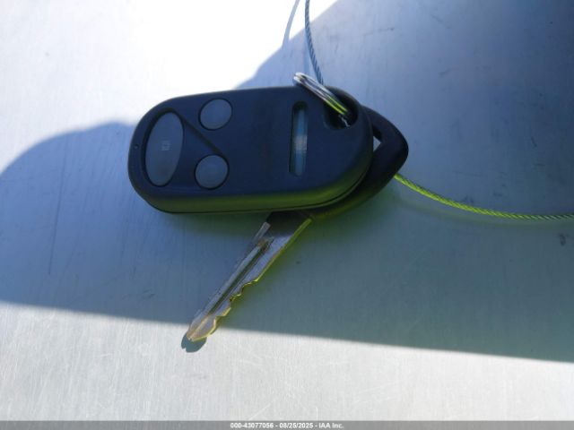 2000 ACURA TL 19UUA5661YA017159 Photo 10