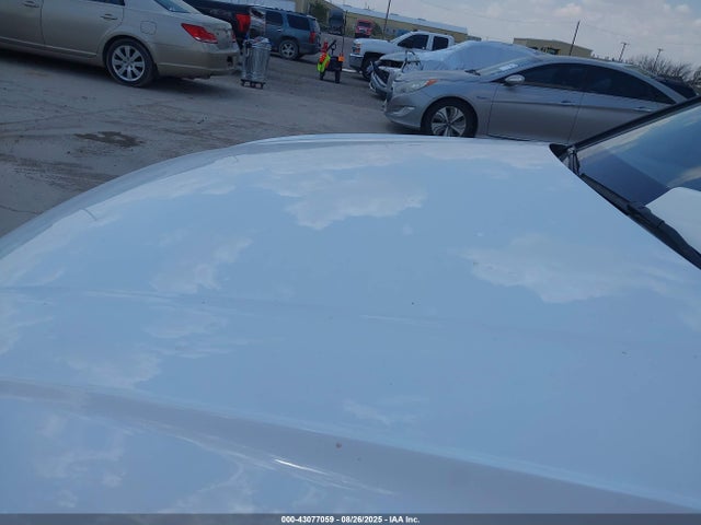 WA1BNAFY5J2214415 Audi Q5