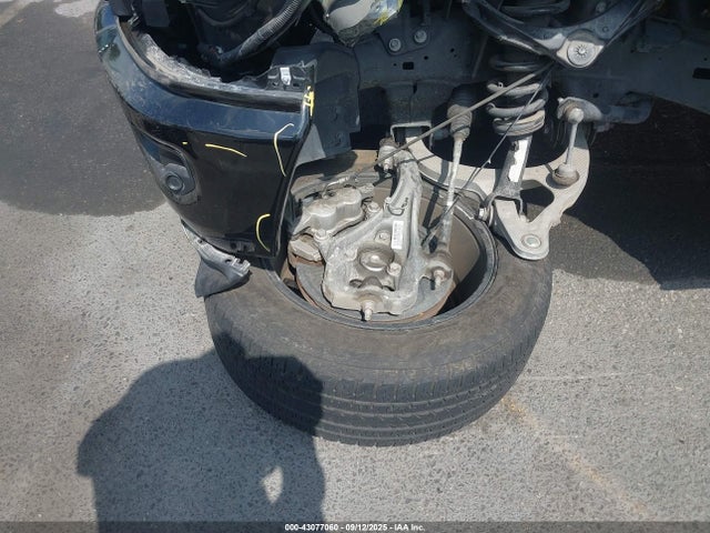 RAM 1500 2022 1C6RREFT4NN193802 Image 12
