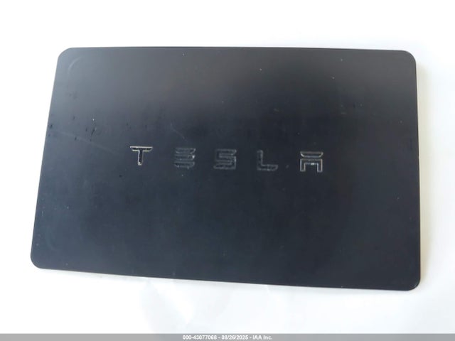 2018 TESLA MODEL 3 5YJ3E1EA8JF076512 Photo 10