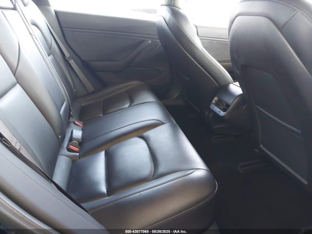 2018 TESLA MODEL 3 5YJ3E1EA8JF076512 Photo 7