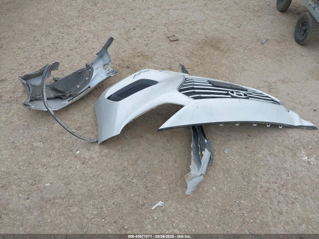 Hyundai gamma ii 2022 3KPC24A61NE168035 Image 12