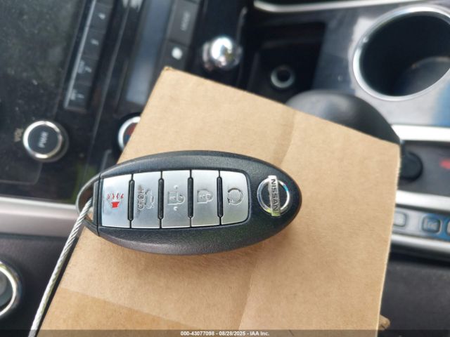 2013 NISSAN ALTIMA 1N4AL3AP7DN447853 Photo 10