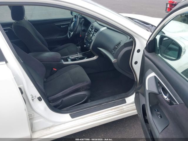 2013 NISSAN ALTIMA 1N4AL3AP7DN447853 Photo 4