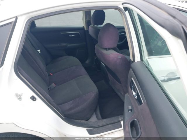 2013 NISSAN ALTIMA 1N4AL3AP7DN447853 Photo 7