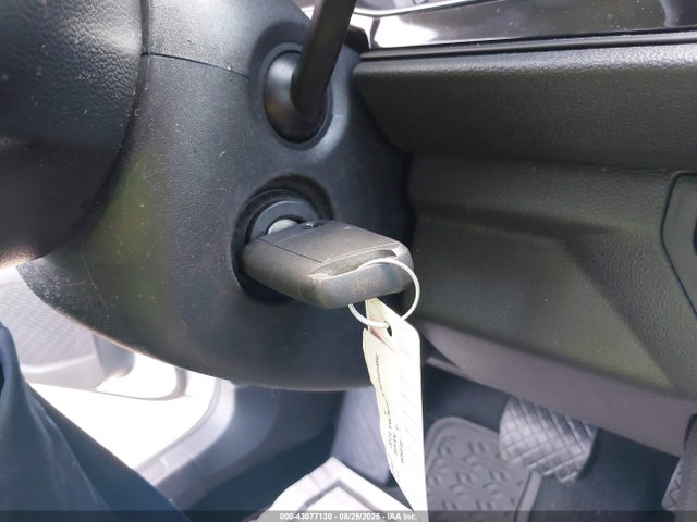 3VWC57BU8MM000206 Volkswagen tsi