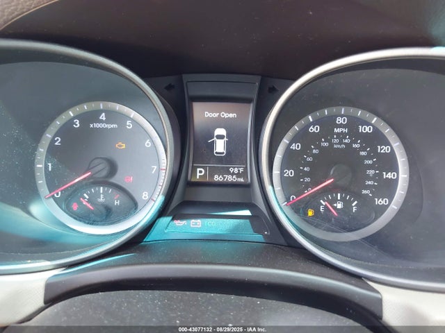 5XYZT3LB5FG266064 Hyundai dohc gdi theta ii