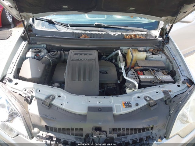 Chevrolet lea 2014 3GNAL2EK2ES646715 Image 10