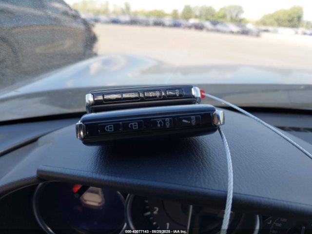 2020 MAZDA MX-5 MIATA RF JM1NDAM71L0418949 Photo 10