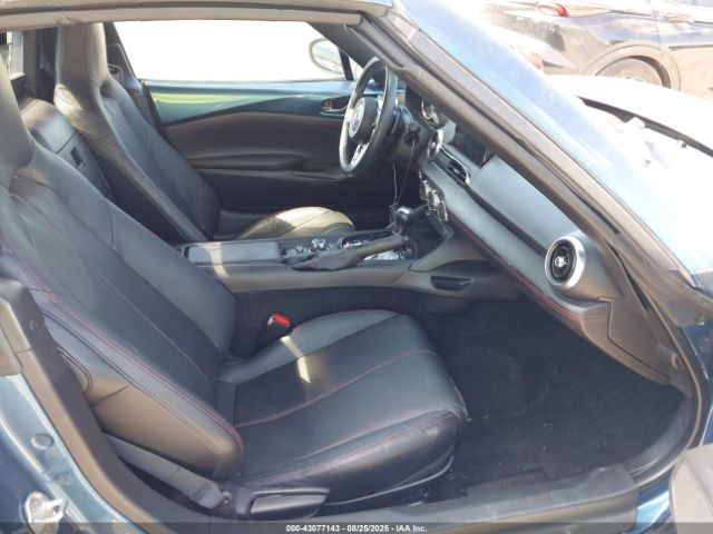 2020 MAZDA MX-5 MIATA RF JM1NDAM71L0418949 Photo 4