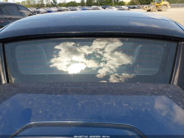 2020 MAZDA MX-5 MIATA RF JM1NDAM71L0418949 Photo 7