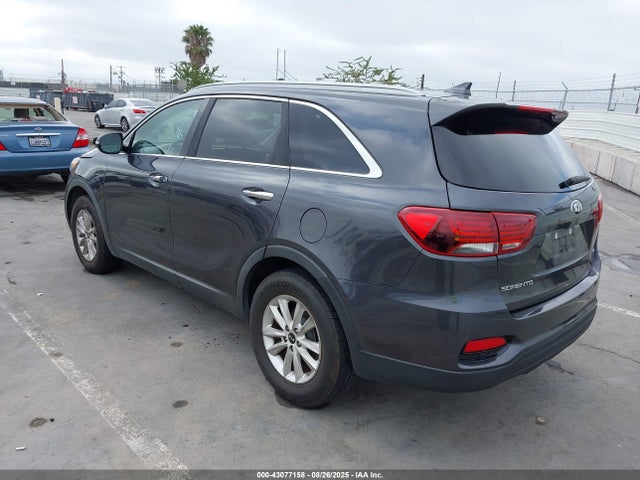 5XYPG4A36KG455104 KIA gdi theta-ii
