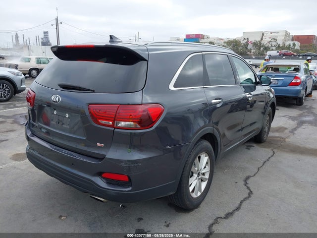 5XYPG4A36KG455104 KIA gdi theta-ii