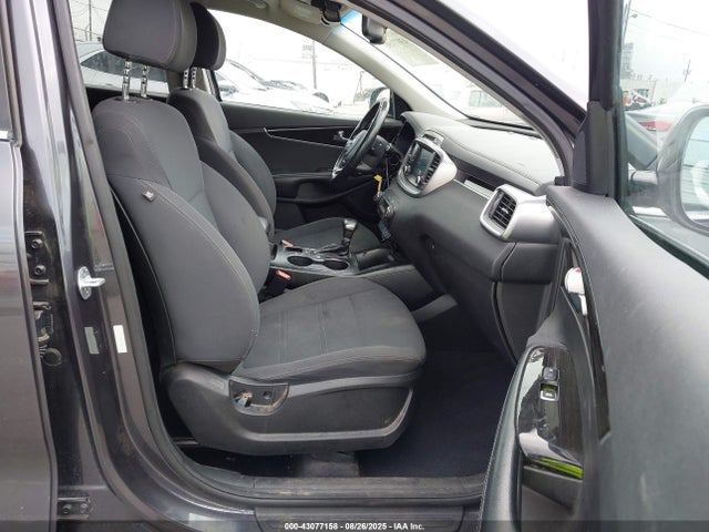 5XYPG4A36KG455104 KIA gdi theta-ii
