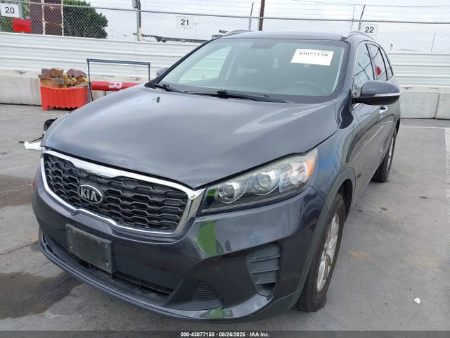 5XYPG4A36KG455104 KIA gdi theta-ii