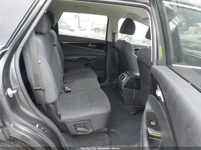 5XYPG4A36KG455104 KIA gdi theta-ii