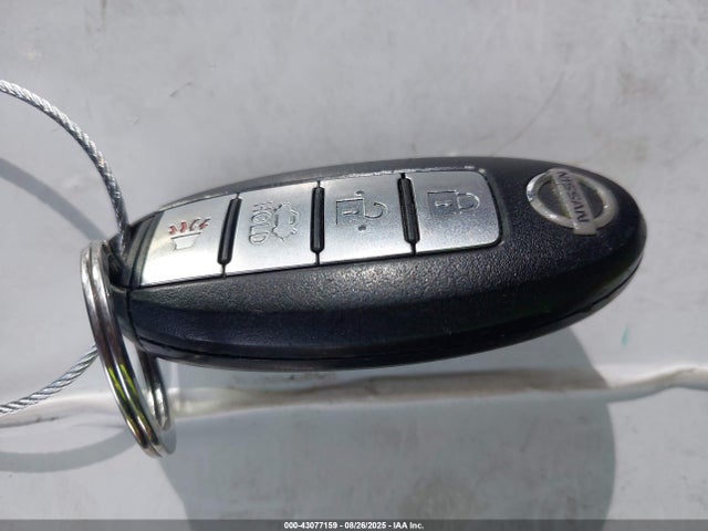Nissan Sentra 2015 3N1AB7AP7FY383908 Image 11