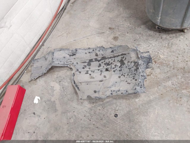 Nissan 2020 2020 5N1DR2AN1LC634395 Image 12