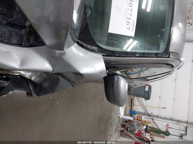 Nissan 2020 2020 5N1DR2AN1LC634395 Image 6