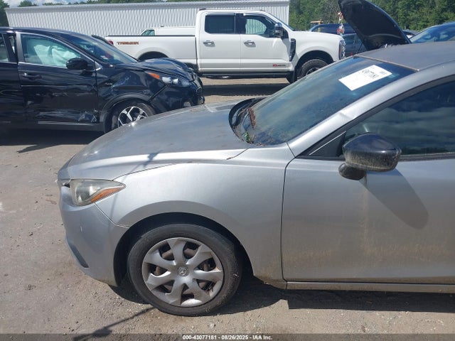 Mazda pe 2014 JM1BM1T71E1185060 Image 12