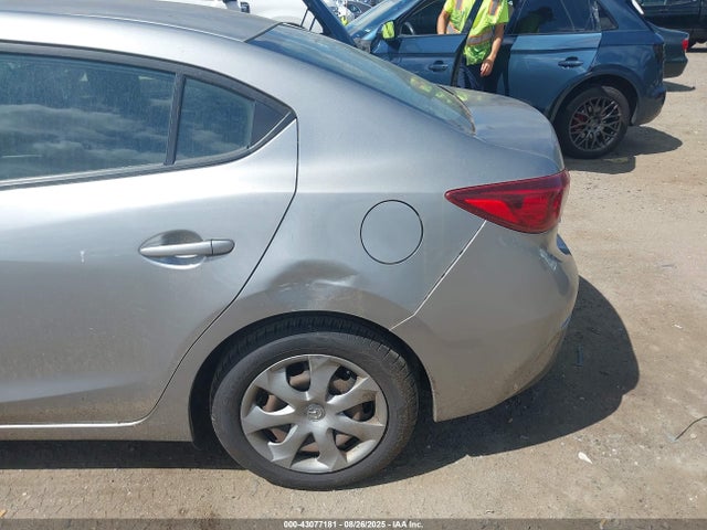 Mazda pe 2014 JM1BM1T71E1185060 Image 6