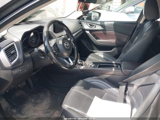 JM1BN1V73H1103389 Mazda pe