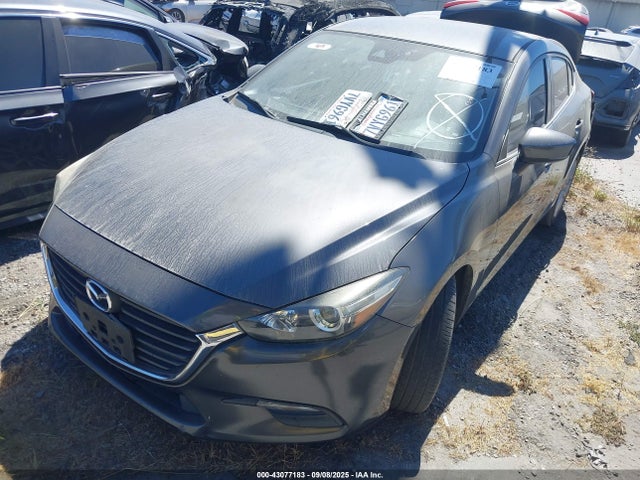 JM1BN1V73H1103389 Mazda pe