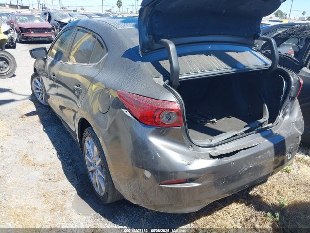 JM1BN1V73H1103389 Mazda pe