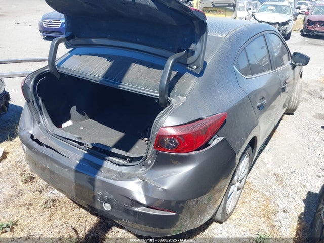 JM1BN1V73H1103389 Mazda pe