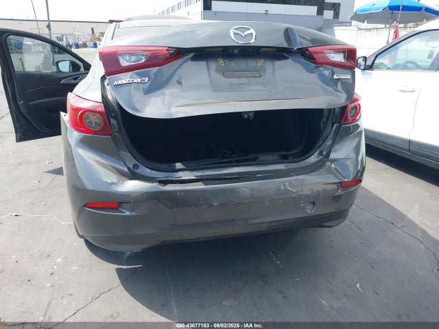 JM1BN1V73H1103389 Mazda pe