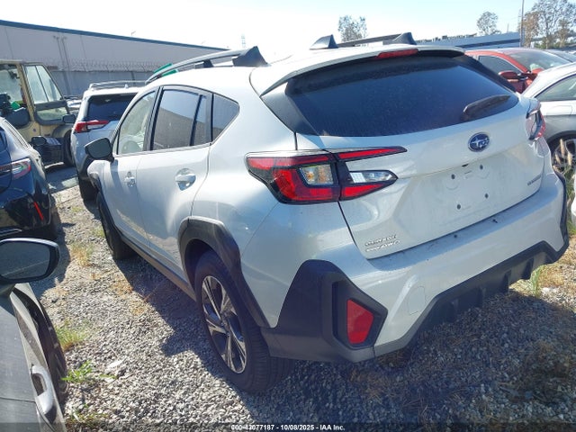 JF2GUADCXR8863515 Subaru na