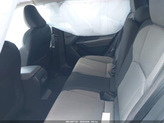 JF2GUADCXR8863515 Subaru na
