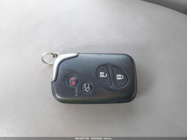 2015 LEXUS RX 450H 2T2BC1BA1FC004385 Photo 10