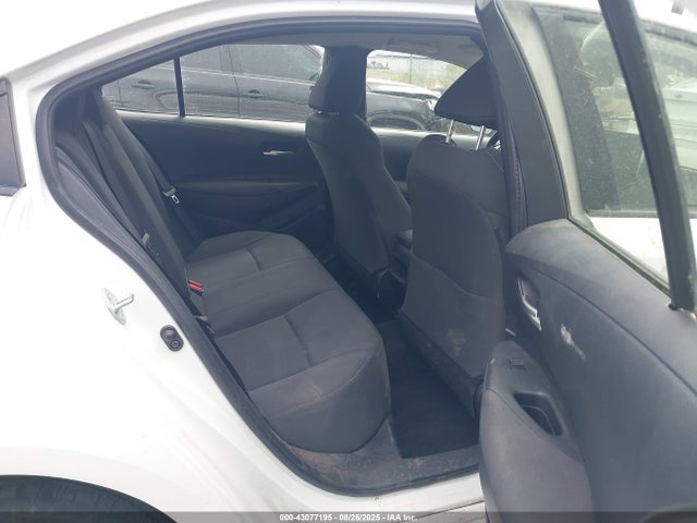 JTDEPRAE3LJ090260 Toyota 2zr-fae