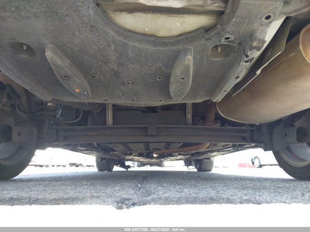 5YFBURHE8EP165311 Toyota 2zr-fe