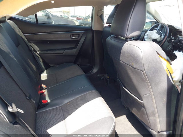5YFBURHE8EP165311 Toyota 2zr-fe